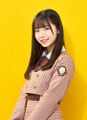 Watanabe Rina 2023-3.jpg