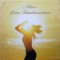 love tambourines - alive.jpg