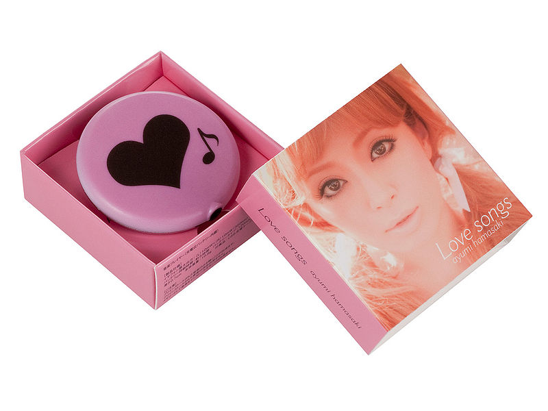 File:lsplaybutton.jpg