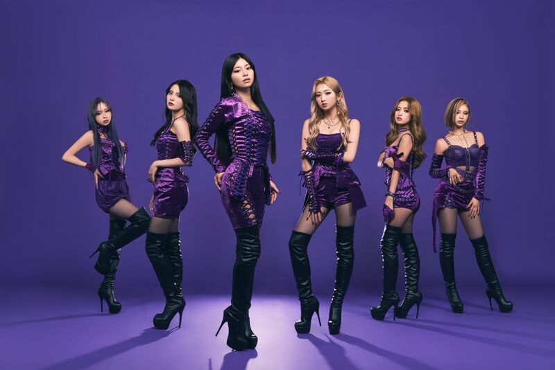 File:moxymill - My Season promo.jpg