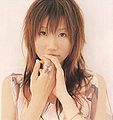 2003Momo no HanabiraPROMO.jpg