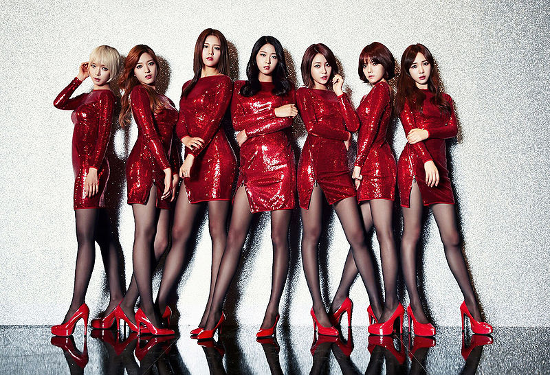 File:AOA - Miniskirt promotionsl.jpg