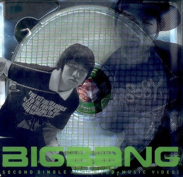 File:BIGBANG Single02.jpg