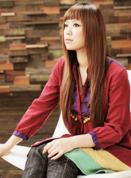 File:CALENDARAYAKAPROMO.png