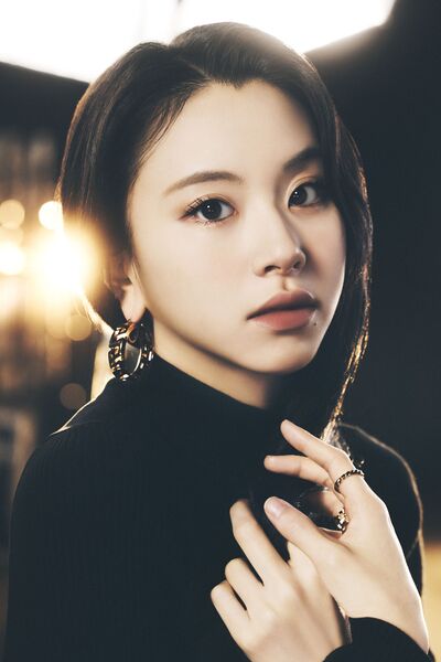 File:Chaeyoung - Celebrate promo.jpg