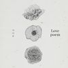 IU - Love poem (digital single).jpg