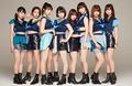 Juice=Juice - Bitansan promo.jpg