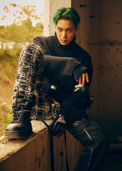 File:Kai - OBSESSION promo.jpg