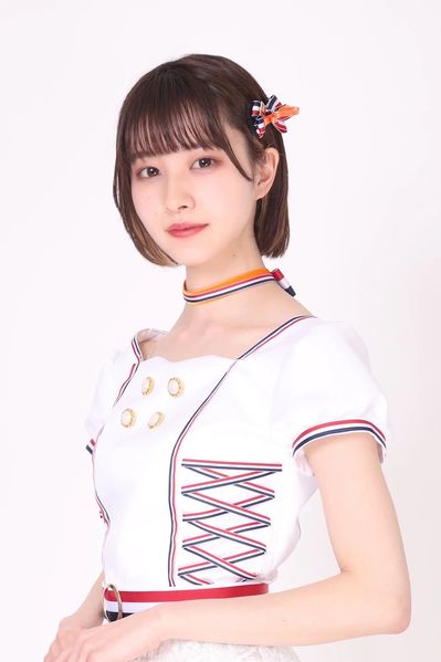 File:Kanako.jpg