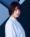 Keyakizaka46 Oda Nana - Ambivalent promo.jpg