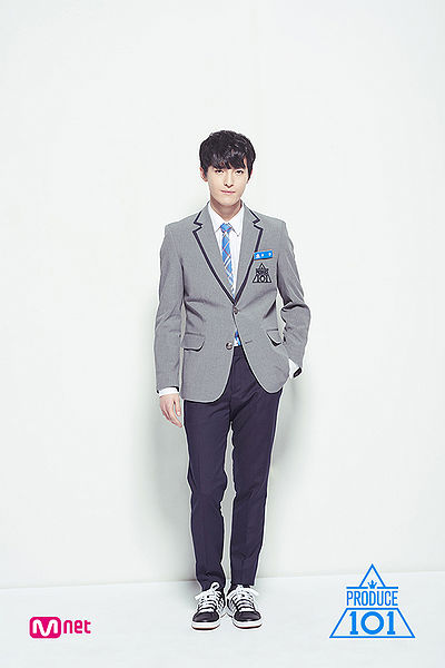 File:Kim Chan.jpg