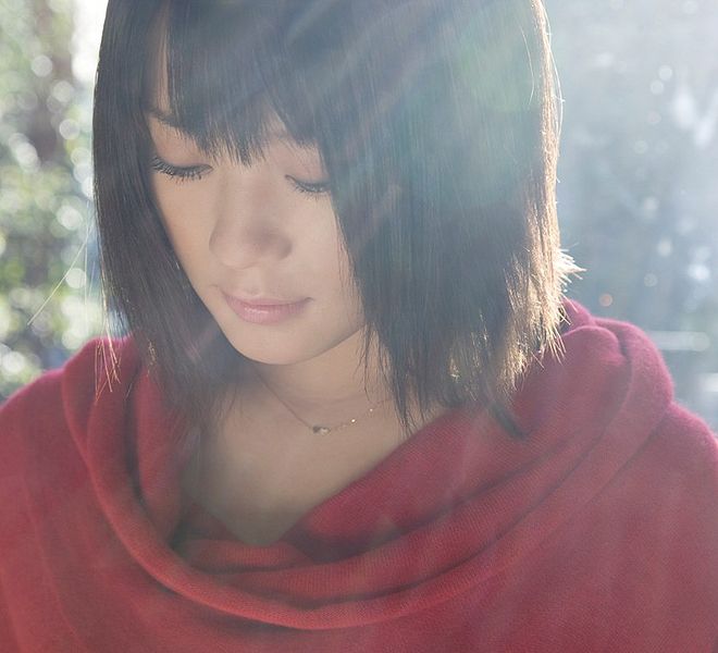 File:KizunaKitanoKiepromo.jpg