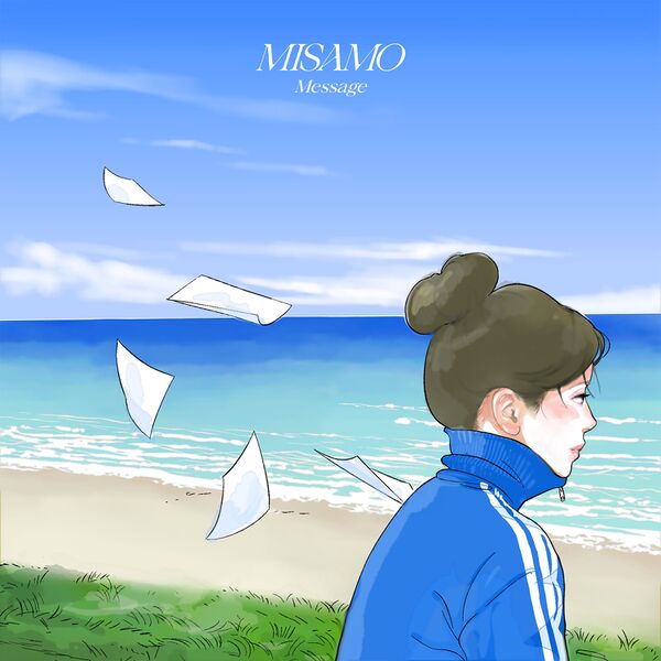 File:MISAMO - Message.jpg