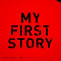 MY FIRST STORY - Kyogen NEUROSE.jpg