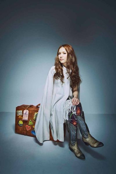 File:Mind Travel Promo.jpg