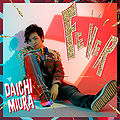 Miura Daichi - FEVER FE.jpg
