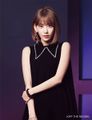 Miyawaki Sakura - Buenos Aires promo.jpg