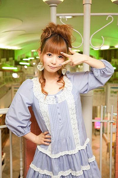 File:Nakagawa Shoko - Shocotan Cover 3 Promo.jpg