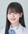 Nogizaka46 Okuda Iroha 2024.jpg