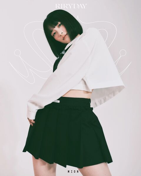 File:RIRYDAY Mion.jpg