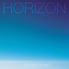 Remioromen - HORIZON.jpg