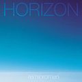 Remioromen - HORIZON.jpg