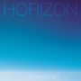 Remioromen - HORIZON.jpg