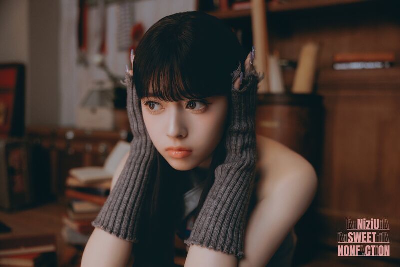 File:Rima - SWEET NONFICTION promo.jpg