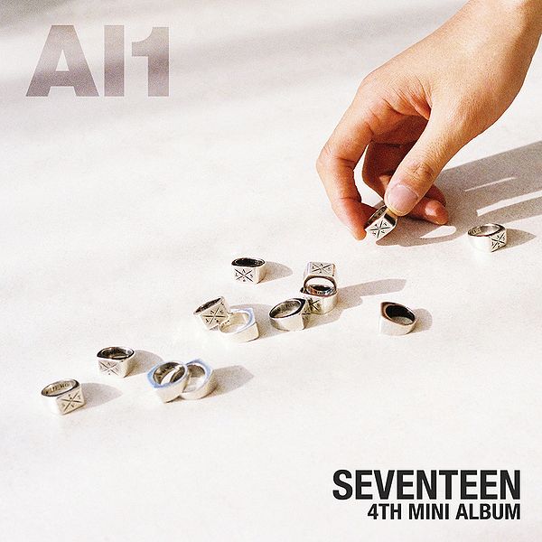 File:SEVENTEEN - Al1 (Digital).jpg