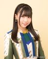 SKE48 Hirano Momona 2021.jpg