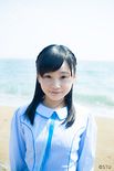 STU48 2017