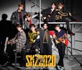 Stray Kids - SKZ2020 lim 2CD.jpg