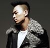 Taeyang 09.JPG