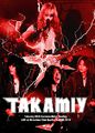 Takamiy - Fantasia Metal Bootleg.jpg