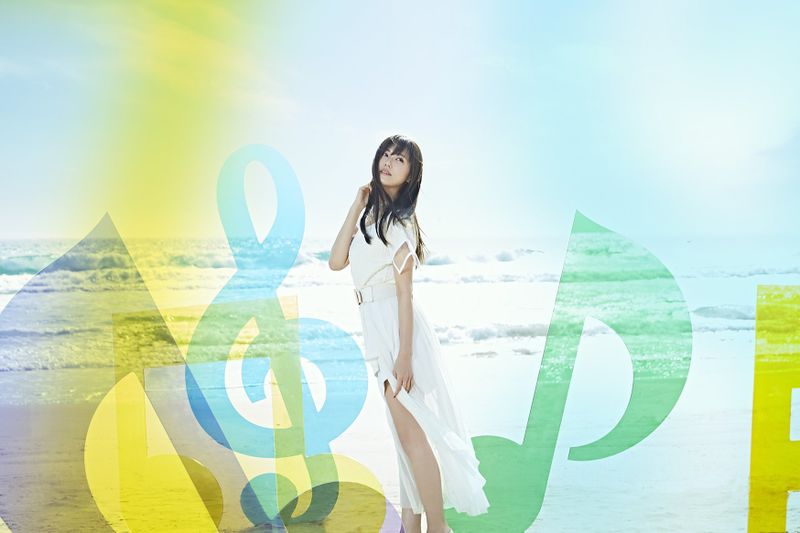 File:True (Miho Karasawa) - Blast! (Promotional 2).jpg