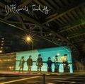 UVERworld - Touch off reg.jpg