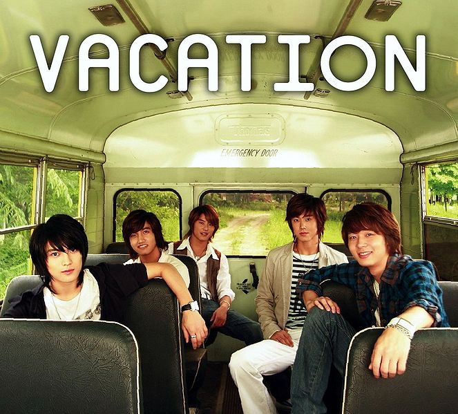 File:Vacation.jpg