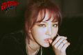 Wendy - The Perfect Red Velvet promo2.jpg