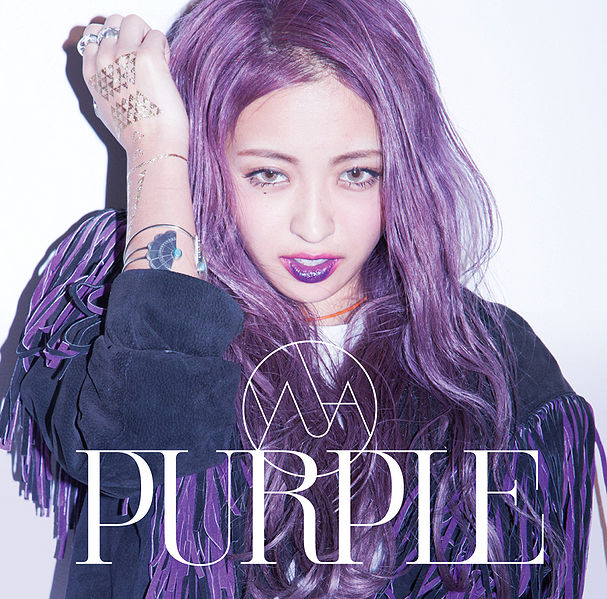 File:YU-A - PURPLE reg.jpg