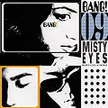 Thumbnail for version as of 14:09, 24 October 2011