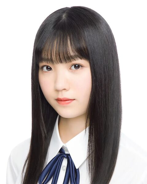 File:AKB48 Kohama Kokone 2022.jpg