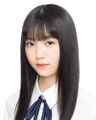 AKB48 Kohama Kokone 2022.jpg