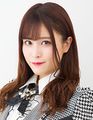 AKB48 Takita Kayoko 2019.jpg