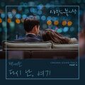 Baek Yerin - Sarangui Bulsichak OST Part 4.jpg