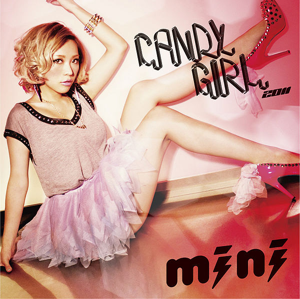 File:CANDY GIRL 2011.jpg