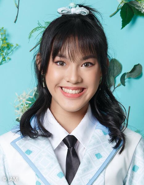 File:CGM48 Kyla 2021-2.jpg
