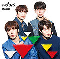 CNBLUE - colors Regular.jpg