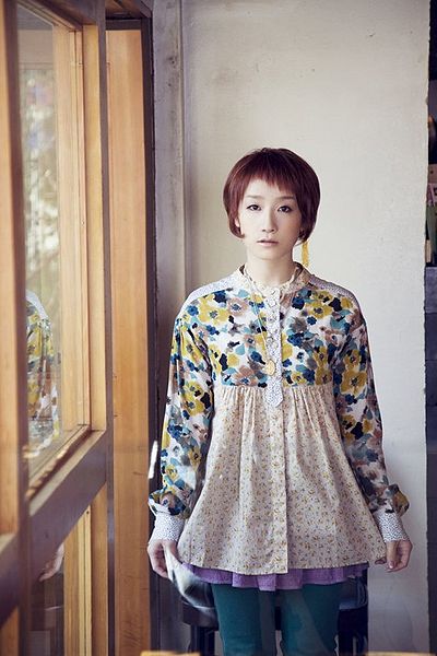 File:CharinkoPROMO.jpg