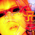 Cyber Trance Presents Ayu Trance.jpg