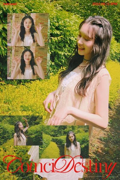 File:Elly - CoinciDestiny promo.jpg